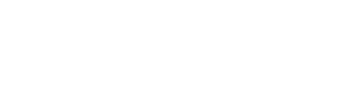Piercy Paints