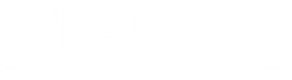 Piercy Paints